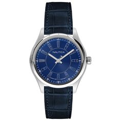 Наручные часы NAUTICA NAPBST002