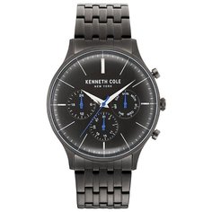 Наручные часы KENNETH COLE