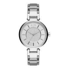 Наручные часы ARMANI AX5315