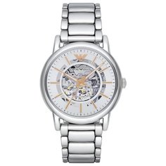 Наручные часы ARMANI AR1980