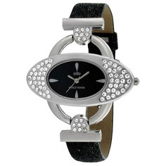 Наручные часы Elite E51652S-203