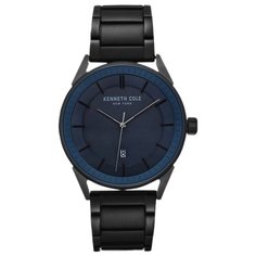 Наручные часы KENNETH COLE