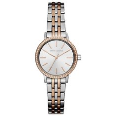 Наручные часы ARMANI AX5542