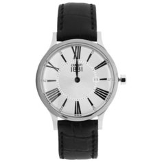 Наручные часы Cerruti 1881