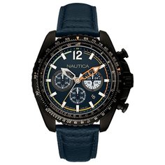 Наручные часы NAUTICA AI22507G
