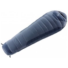 Спальный мешок deuter Neosphere