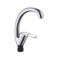 Однорычажный смеситель для Эверест