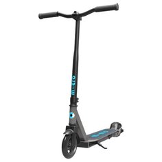 Электросамокат Micro Sparrow