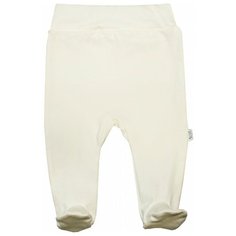 Ползунки Веселый Малыш