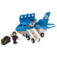 Самолет Brio 33306