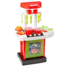 Кухня HTI Smart 1684467