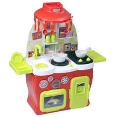 Кухня HTI Smart 1684471