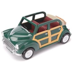 Игровой набор Sylvanian