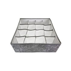 UVOO Органайзер для хранения