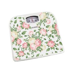 Весы Gelberk GL-208