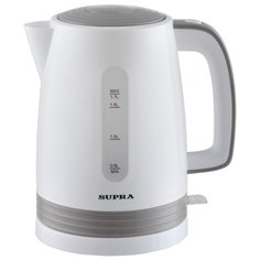 Чайник SUPRA KES-1723 2015