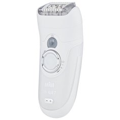 Эпилятор Braun 7561 Silk-epil 7