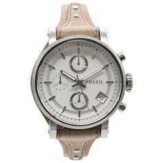 Наручные часы FOSSIL ES3625