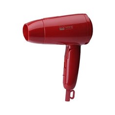 Фен Home Element HE-HD312