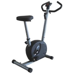 Вертикальный велотренажер Sport