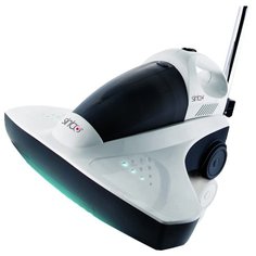 Пылесос Sinbo SVC-3454