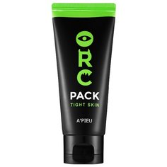 APIEU маска-пленка ORC Pack