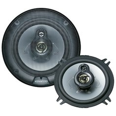 Автомобильная акустика KENWOOD