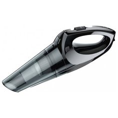 Пылесос Baseus H505