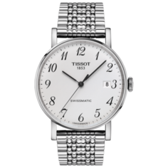 Наручные часы TISSOT