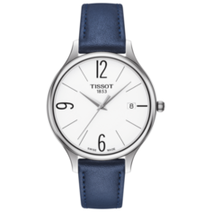 Наручные часы TISSOT