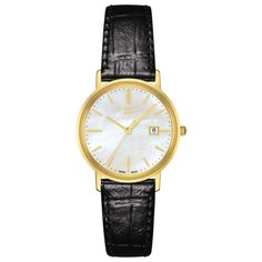 Наручные часы TISSOT