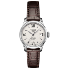 Наручные часы TISSOT T41.1.113.77
