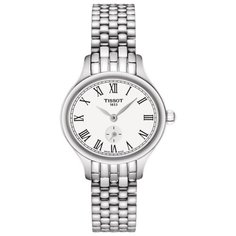 Наручные часы TISSOT