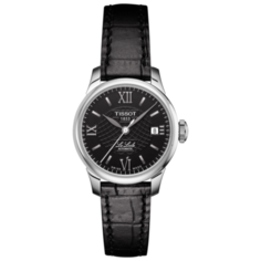 Наручные часы TISSOT T41.1.123.57