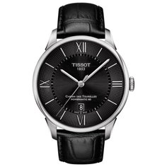 Наручные часы TISSOT