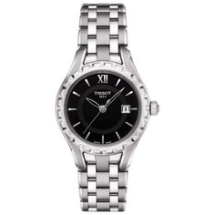 Наручные часы TISSOT