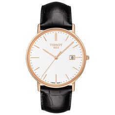 Наручные часы TISSOT