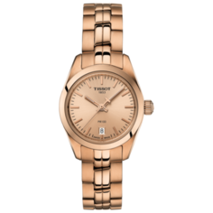 Наручные часы TISSOT