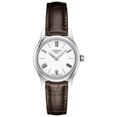 Наручные часы TISSOT