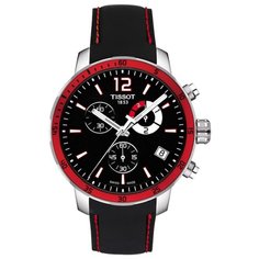 Наручные часы TISSOT