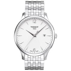 Наручные часы TISSOT