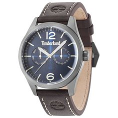 Наручные часы Timberland