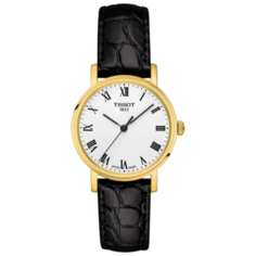 Наручные часы TISSOT