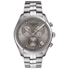 Наручные часы TISSOT