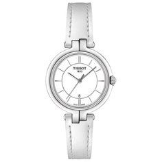 Наручные часы TISSOT