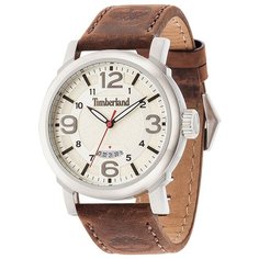 Наручные часы Timberland