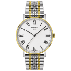 Наручные часы TISSOT