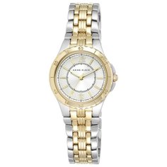 Наручные часы ANNE KLEIN 2129WTTT