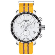 Наручные часы TISSOT