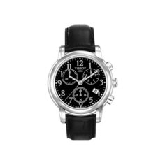 Наручные часы TISSOT